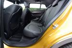 BMW X2 sDrive20i M Sport X 2018 года (UK)